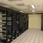 Anthropic Committed $11.6 Billion to Akamai and Took a…