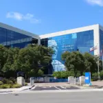 Blue Owl stock may short squeeze as golden cross emerges amid turnaround