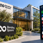 AGNC stock has a dividend yield of 17%: is it a buy as a risky pattern forms?