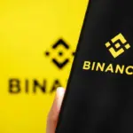 5 Ways On-Chain Analytics Can Improve Your TradFi Strategy