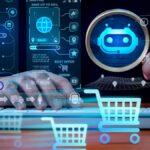 TSMC’s September Sales Hit NT$511.9 Billion, Up 54.6%…