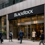 Super Micro’s $65 Billion Guide, HPE’s $69.33…