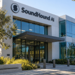 Cash App Settlement: $15 Million Payments Start, XYZ Closed…