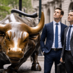 CoreWeave stock faces mounting risks as key challenges persist